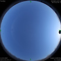 1586691737.jpg