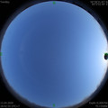 1586691797.jpg