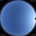 1586691917.jpg