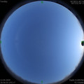 1586692037.jpg
