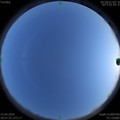1586692097.jpg