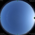 1586692157.jpg