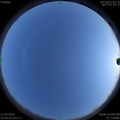 1586692217.jpg