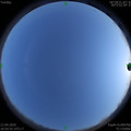 1586692277.jpg