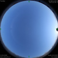 1586692337.jpg