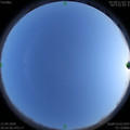 1586692577.jpg