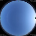 1586692637.jpg