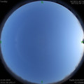 1586692937.jpg