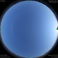 1586693117.jpg