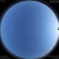 1586693177.jpg