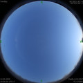 1586693237.jpg