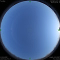 1586693297.jpg