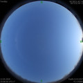 1586693357.jpg