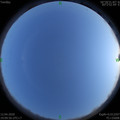 1586693418.jpg