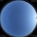 1586693538.jpg