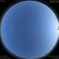 1586693598.jpg