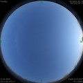 1586693658.jpg