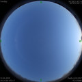 1586693718.jpg