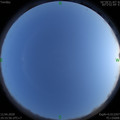 1586693778.jpg