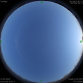 1586693838.jpg