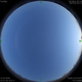 1586693898.jpg