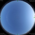 1586693958.jpg