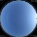 1586694078.jpg