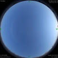 1586694138.jpg