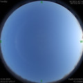 1586694198.jpg