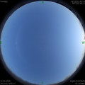 1586694258.jpg