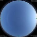 1586694378.jpg