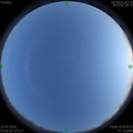 1586694438.jpg