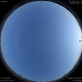 1586694498.jpg