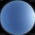 1586694558.jpg
