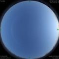 1586694618.jpg