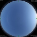 1586694678.jpg