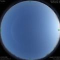 1586694798.jpg