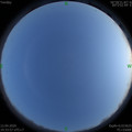1586694858.jpg