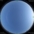 1586694918.jpg