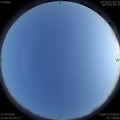 1586695038.jpg
