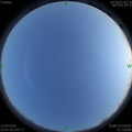 1586695098.jpg