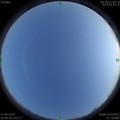 1586695218.jpg