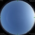 1586695278.jpg