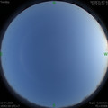 1586695458.jpg