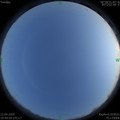 1586695518.jpg