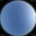 1586695999.jpg