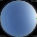 1586696119.jpg