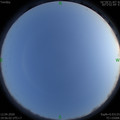 1586696179.jpg