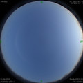 1586696359.jpg