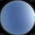 1586696419.jpg